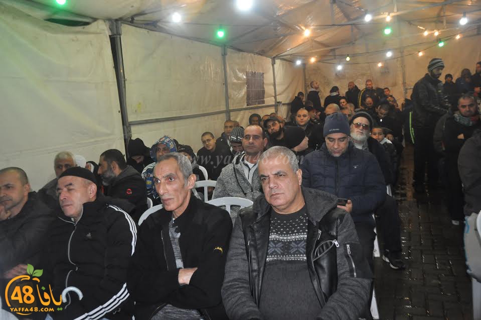 khaima huda jsah3j (65).jpg